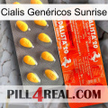 Cialis Genéricos Sunrise new01